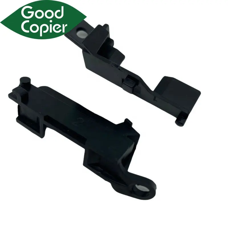 Document feeder accessories for Konica Minolta BH C554 C654 C754 654 754 Hook Copier Parts