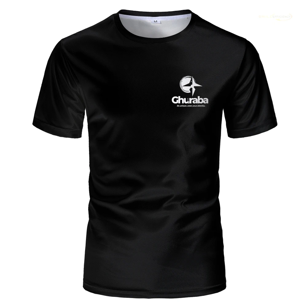 グーラバアパレル