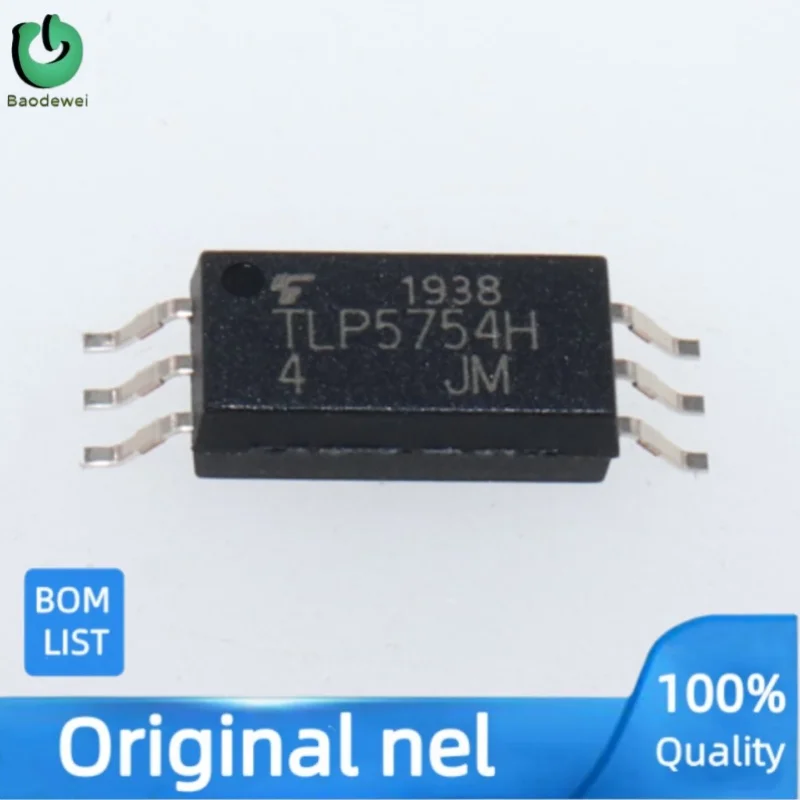 50-uds-tlp5754h-chips-de-circuito-integrado-originales-importados-nuevos-y-genuinos