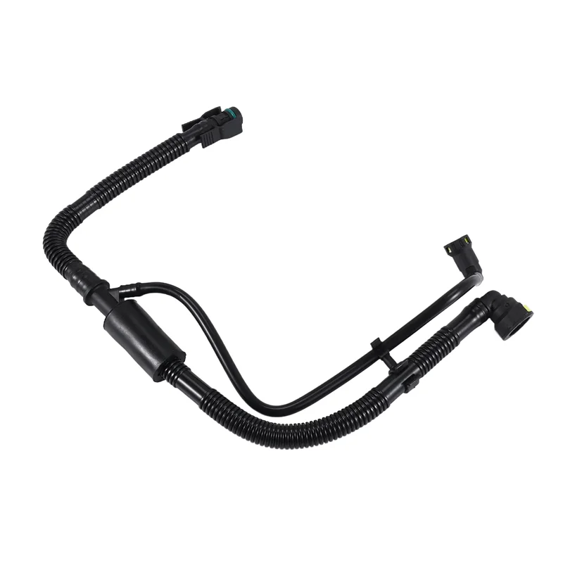 Aef2-Engine Crankca…