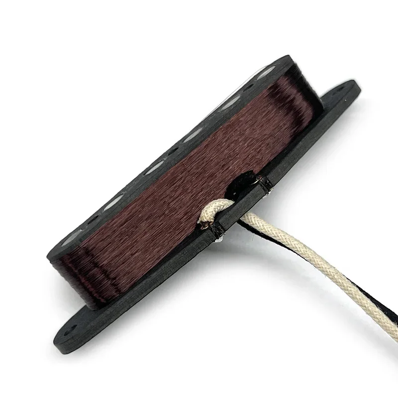 Best Seller Alnico …