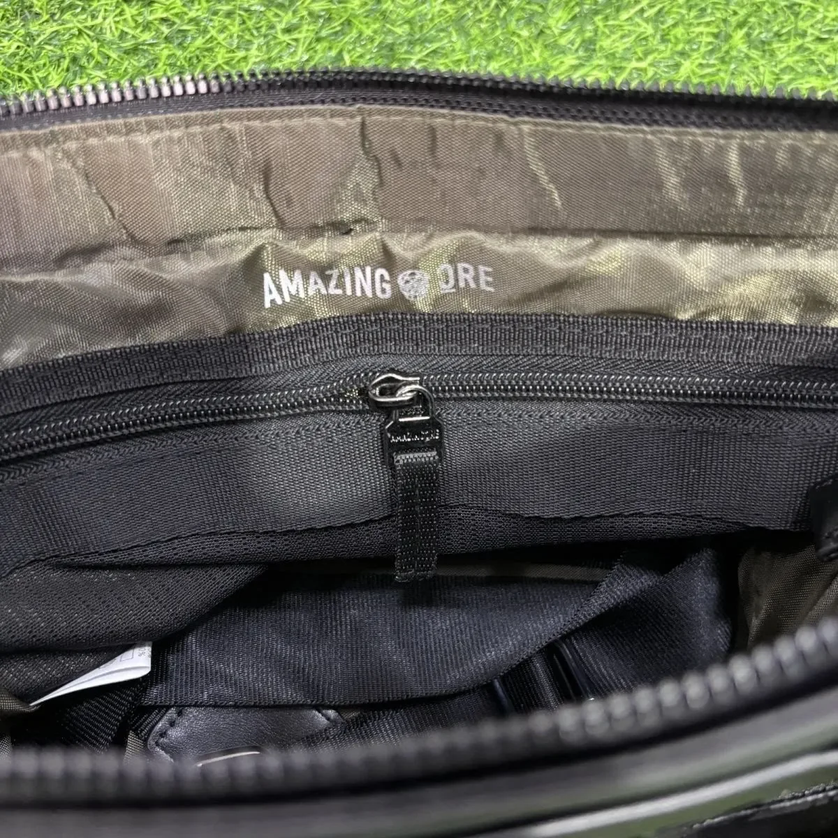 Thumbnail 2 - #5 Latest Golf Bags Offers
