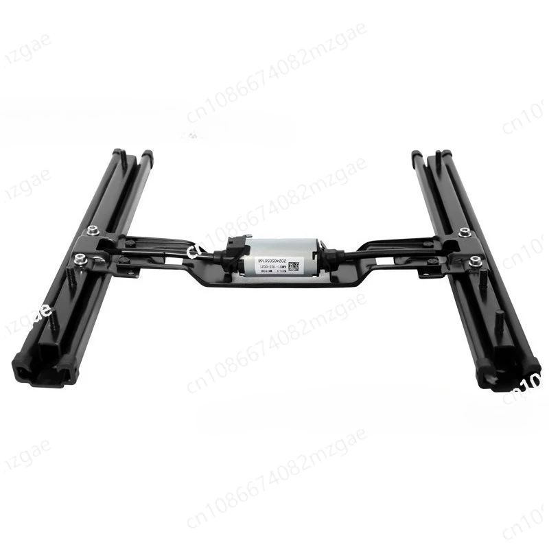 

Car seat Electric slide two forward and backward electric seat chassis Commercial vehicle RV