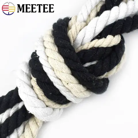 8 best sales tjockt rep - №7