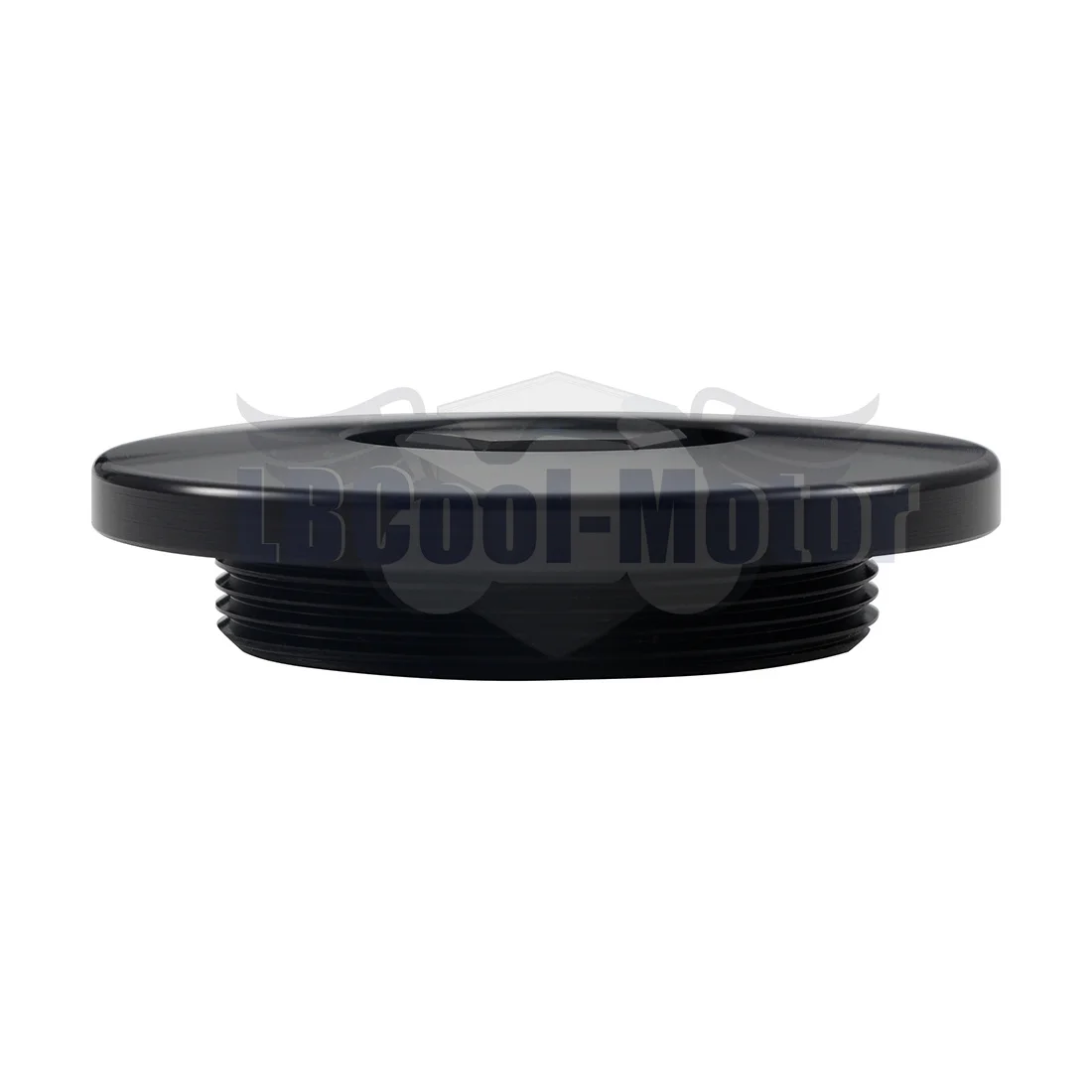 

Крышка двигателя мотоцикла 45 мм для HONDA NRX1800D Valkyrie Rune 2004-2005 VFR700F Interceptor 1986 VFR750F Interceptor 1986