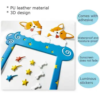 10 best sales 소켓 스티커 - №6