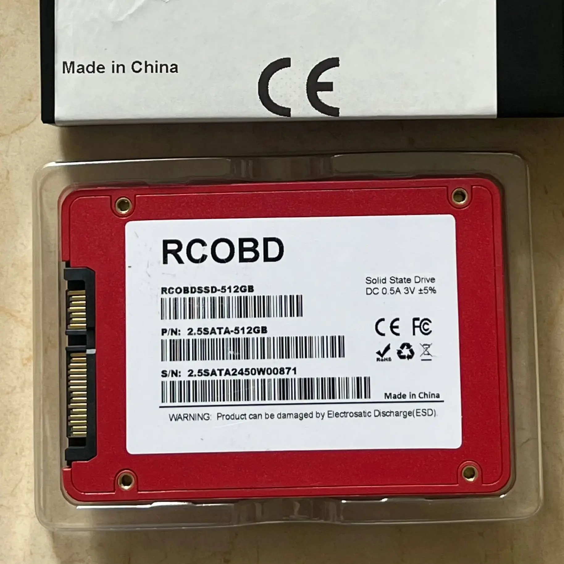 Win7 64 بت لبرنامج Icom Next A2+B+C 512GB SSD V09.2022 D 4.36 P 3.70 متعدد اللغات يعمل على أجهزة الكمبيوتر المحمولة بنسبة 90% #3