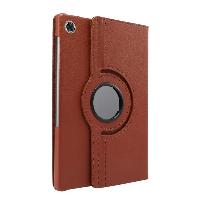 Thumbnail 2 - #17 Compare Oppo Pad 2 Cases Before You Buy