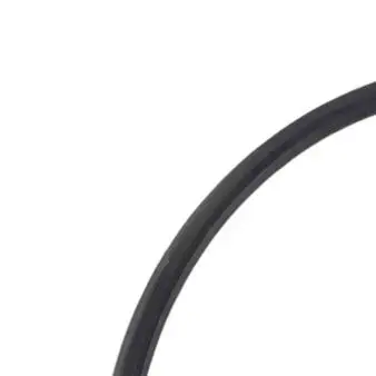 /Transparent /Pre /Filter Cover Insert With O For Ring Seal Screw For SPS25 SPS50 SPS75 SPS100 Circulation Replacement Parts