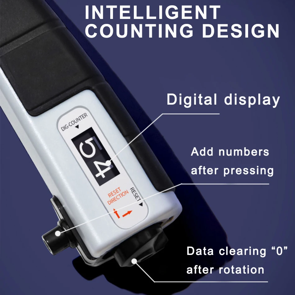 مصافحة لياقة بدنية للرجال, مفيد 5-60 كجم مصافحة لياقة بدنية للرجال قابلة للتعديل قوة تمرين الأصابع الثقيلة لاستعادة العضلات مقبض اليد المدرب