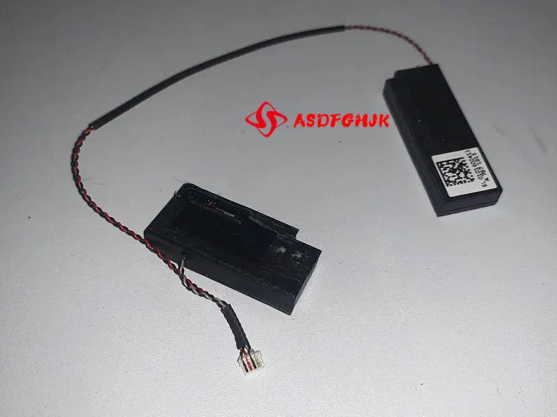 Original  BLQ101600411 FOR LENOVO MIIX 320-10ICR 80XF speaker 100% TESED OK Free Shipping