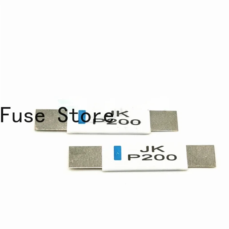 

10PCS JK-P200 300 550 730 420 175 450
