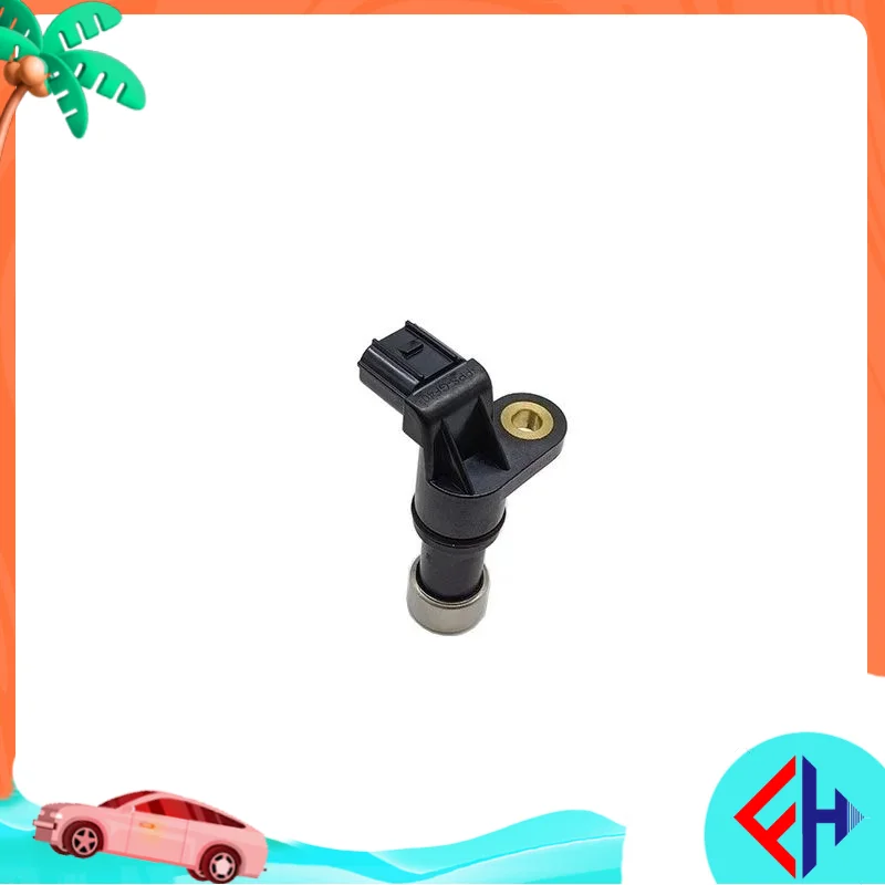 Vehicle Car Transmission Speed Sensor 28810-R90-003 For honda Accord 2008-2012 2012-2015