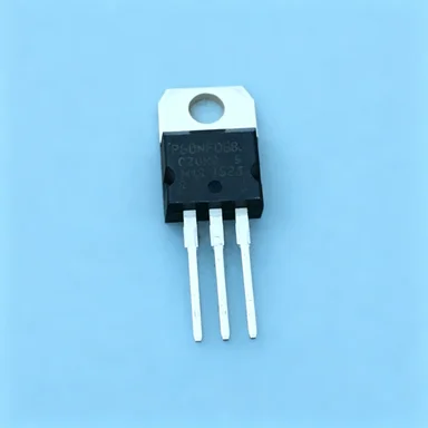 STP60NF06 TO220 P60NF06 TO-220 STP60NF06L STP16NF06 P16NF06 STP40NF03L STP40NF10L STP65NF06 P65NF06 STP55NF06 P55NF06 10PCS