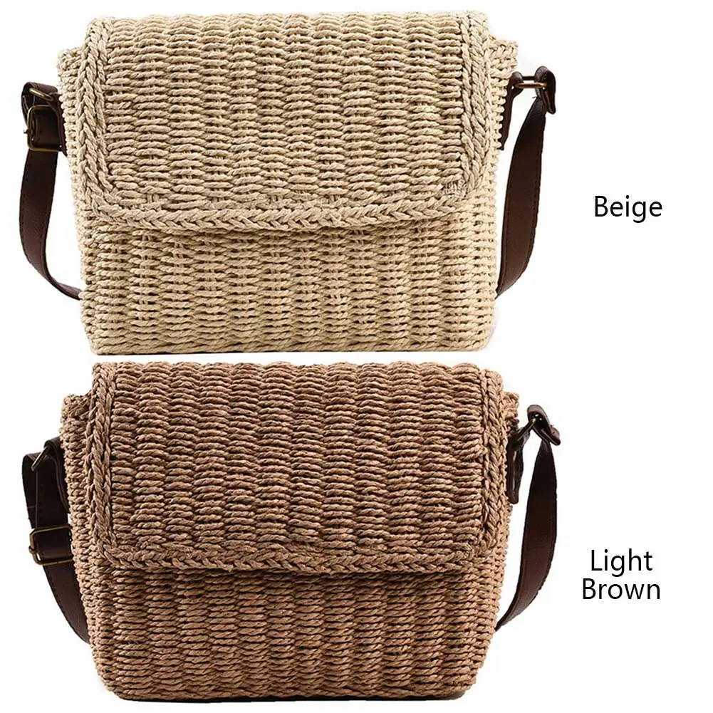 bolsa-de-mao-feminina-com-alca-ajustavel-bolsa-de-praia-verao-vintage-feito-a-mao-chique-hobo