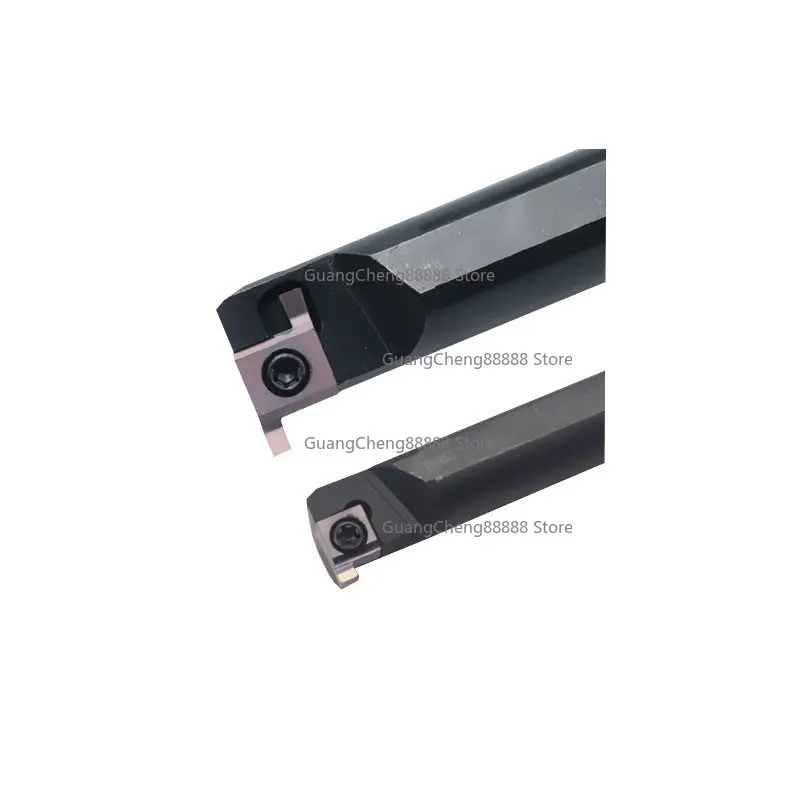 Numerical Control S08K-SNGR08/S10K-SNGL09/S12M/S16Q/S20R Small Aperture Spring