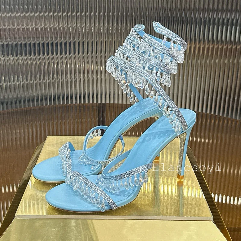 blue01