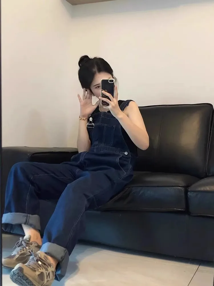 

Женские комбинезоны для вечеринок, утолщенные полувысокие эластичные комбинезоны для выступлений в ночном клубе, сцены, белые привлекательные Y2K