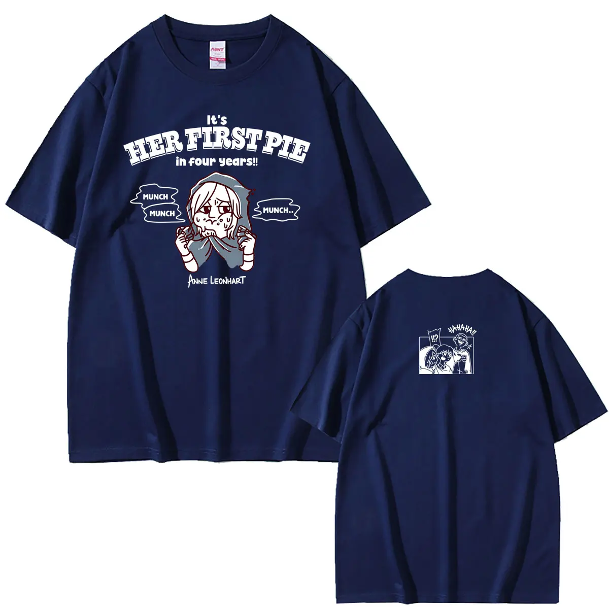 Product photo 3