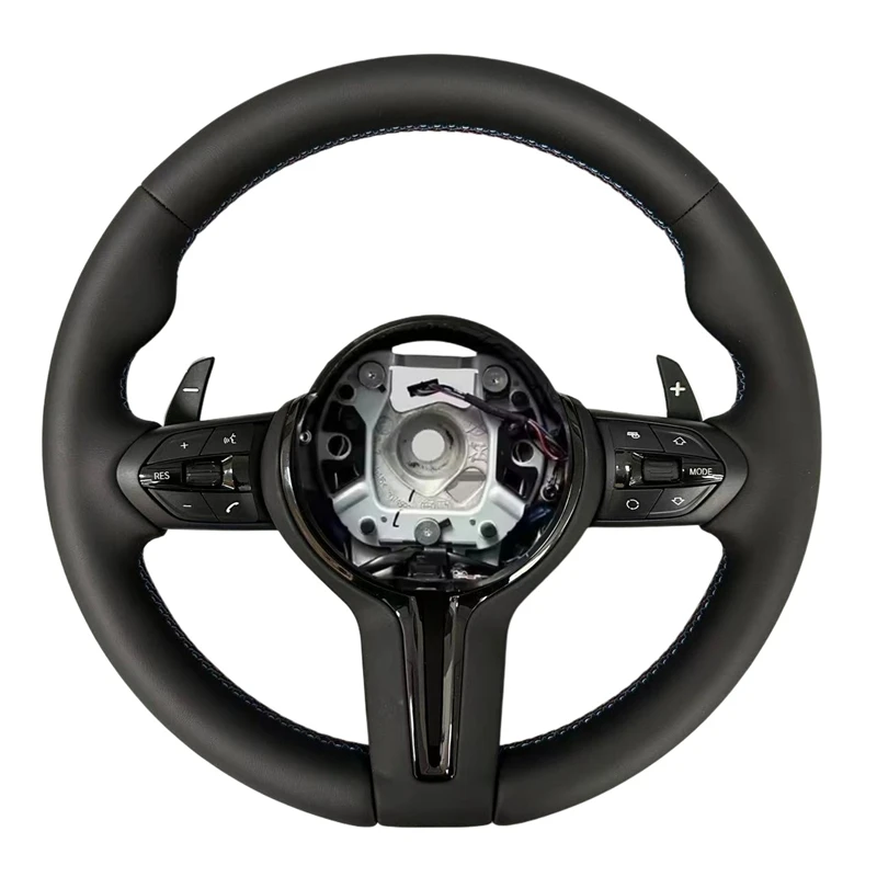 For Bmw Sport Leath…