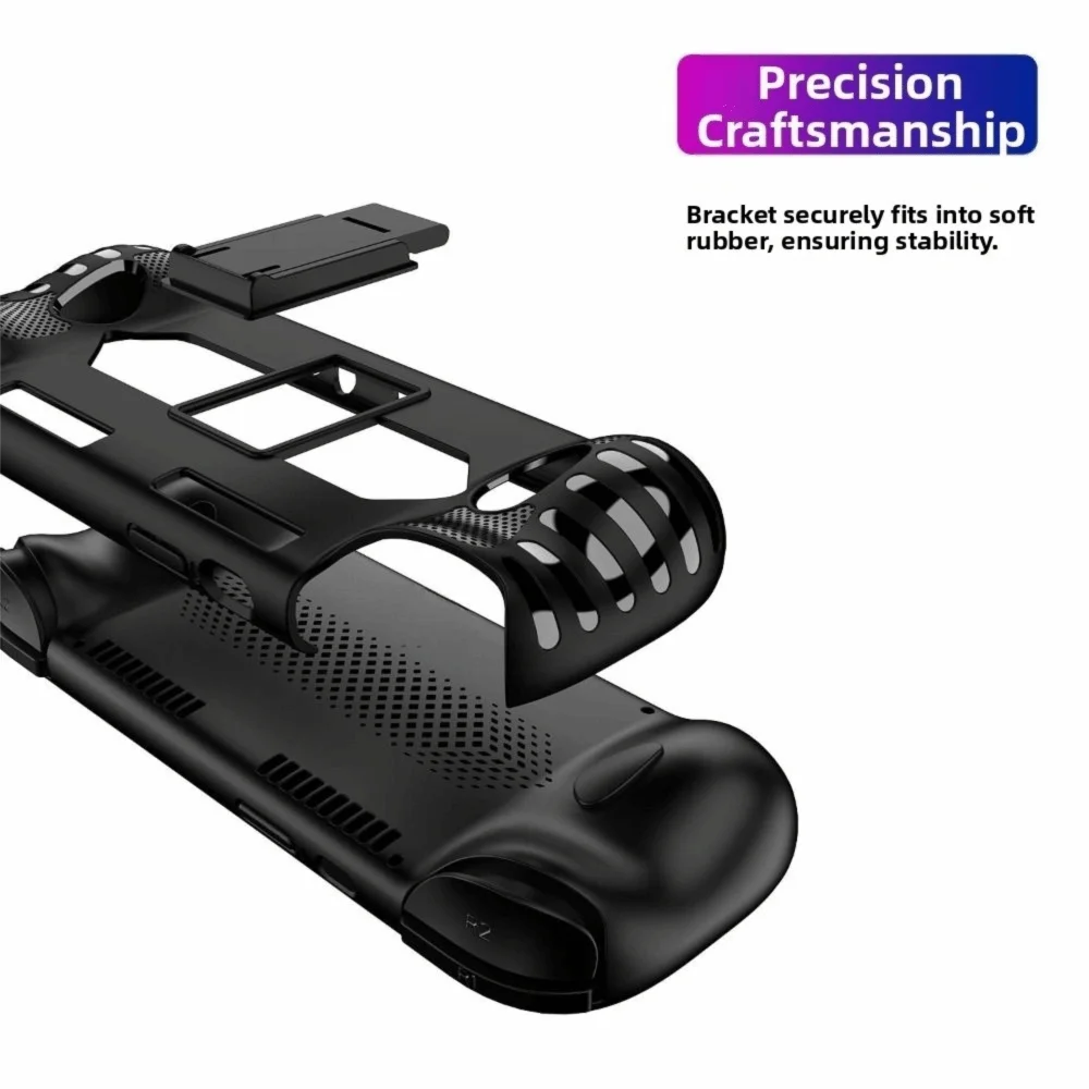 capa-protetora-profissional-de-tpu-para-console-de-jogos-macia-com-suporte-capa-protetora-antiderrapante-a-prova-de-choque-para-ayn-odin-3