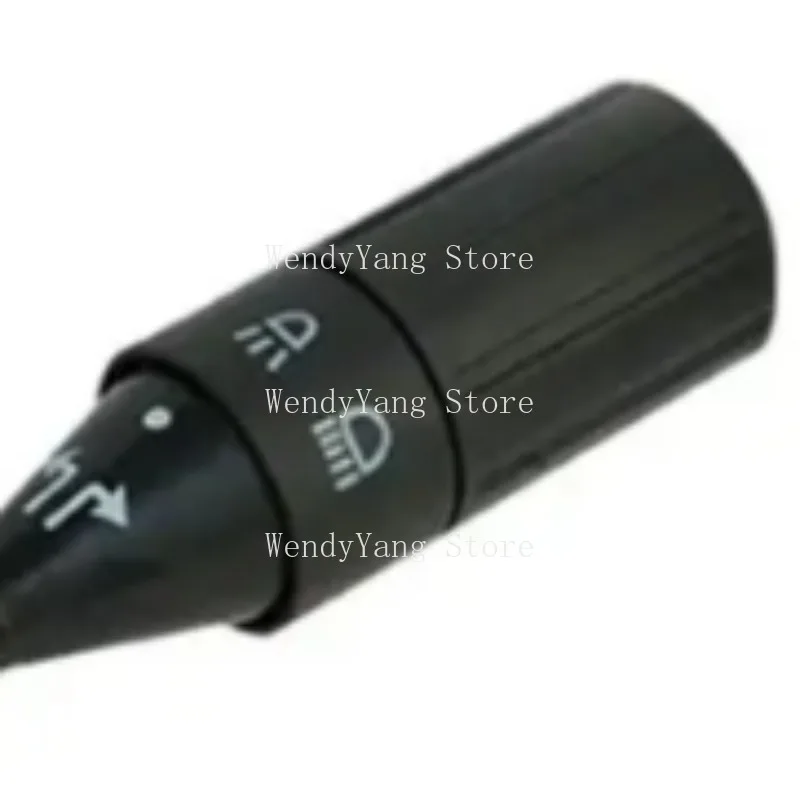 

Подходит для аксессуаров для погрузчиков: комбинированный переключатель 3EB-55-32212 для погрузчиков