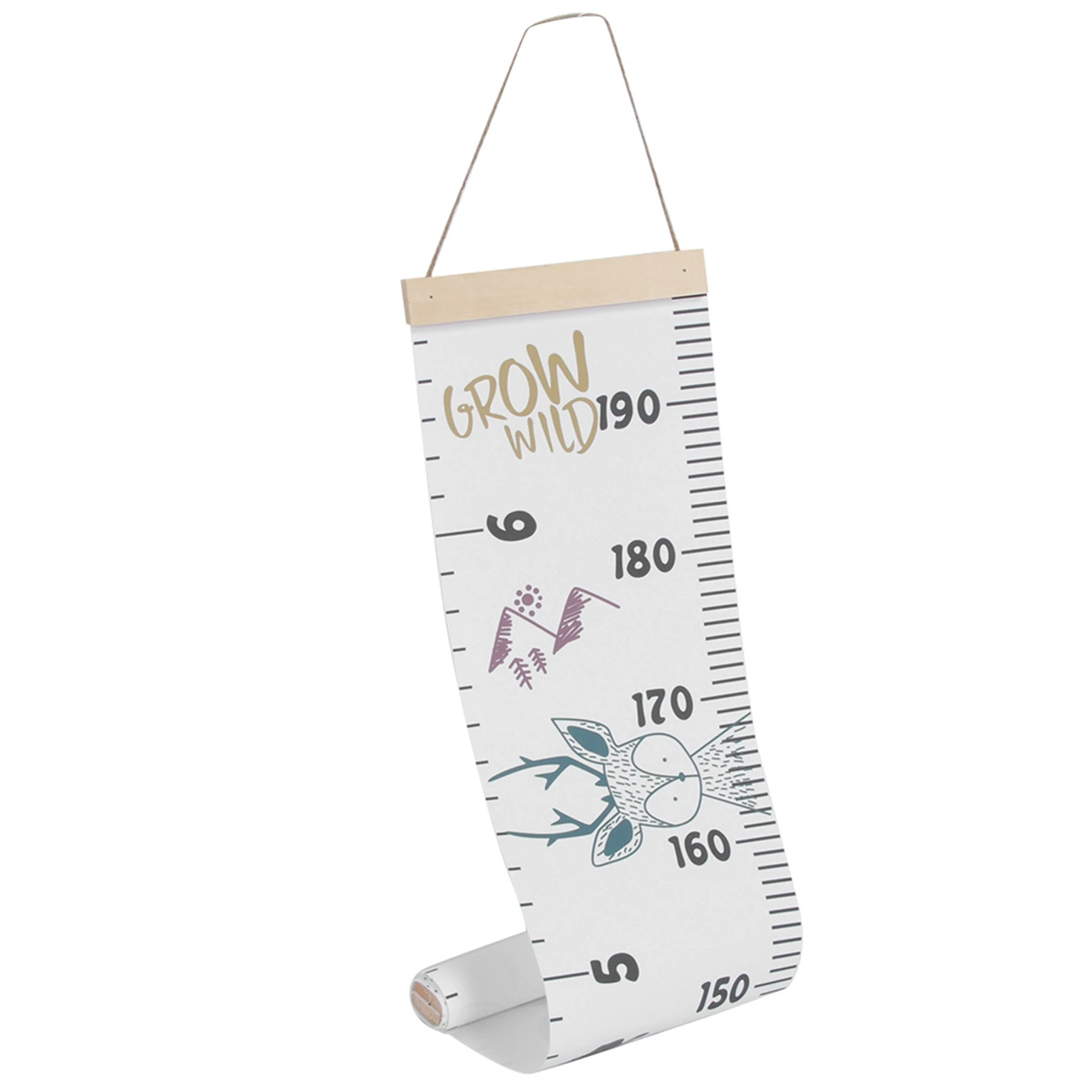 Thumbnail 4 - #32 Cheap Growth Charts Worth Buying