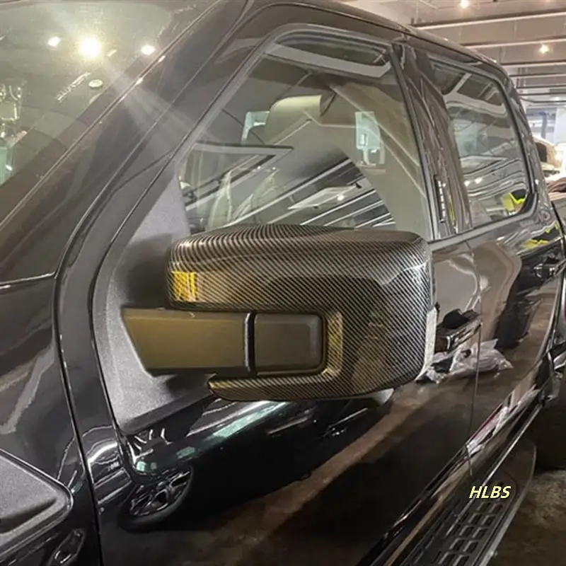 

Rear Mirror Covers F150 Rear Mirror Covers Side Mirror Covers For Ford Door Mirror Covers Side Wing Dood Mirror Cap