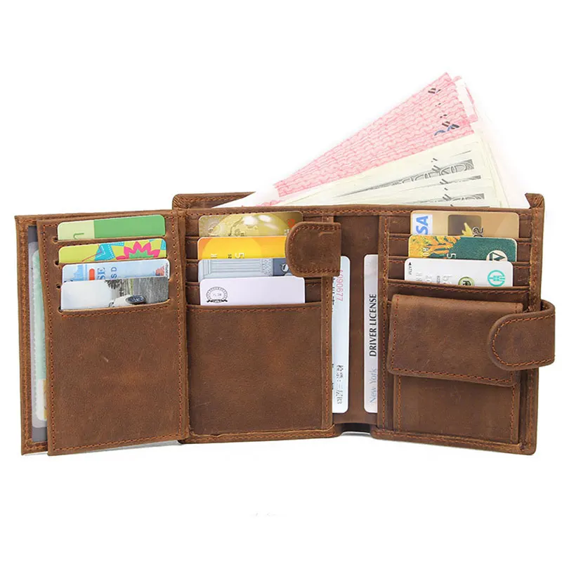 portafoglio-triplo-da-uomo-in-vera-pelle-di-lusso-piu-porta-carte-portamonete-piccolo-portafoglio-antifurto