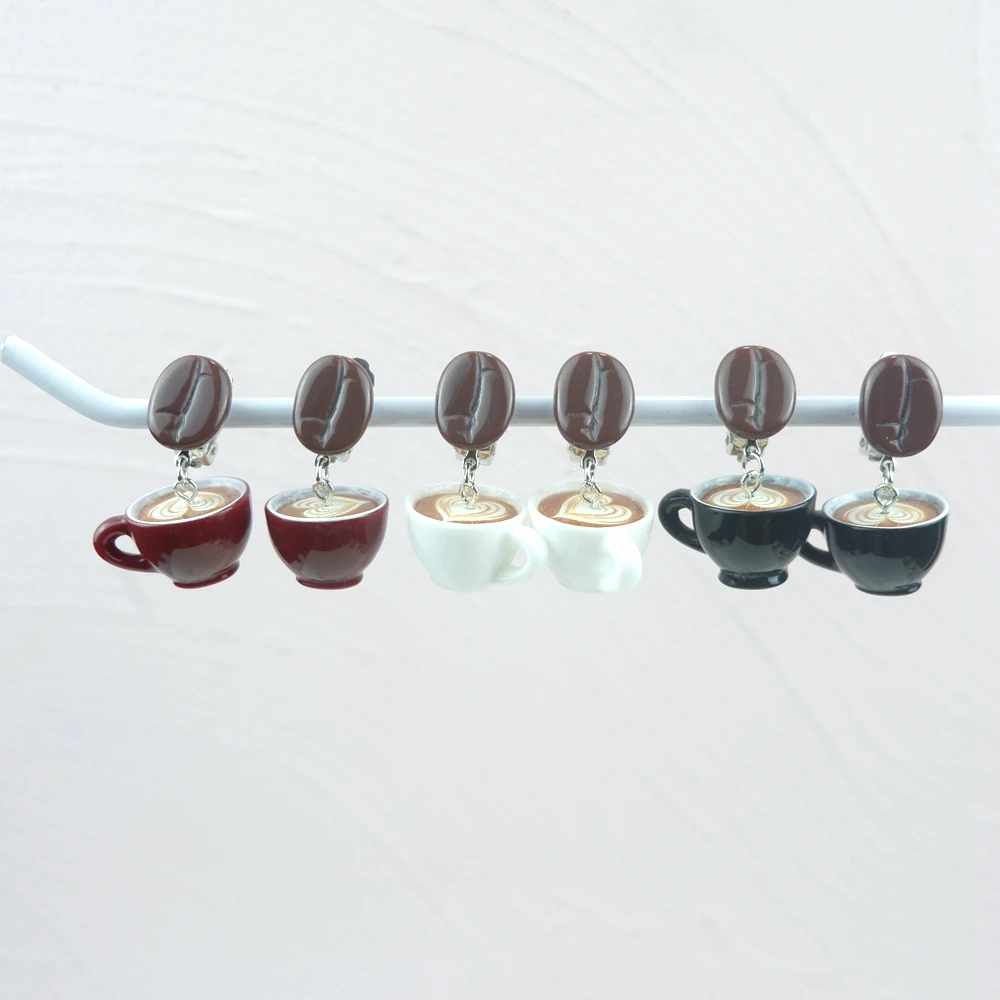 yZ[z킢敗đu₩ȃC[NbvZbgA̐AJGÃy_gAwpCOA