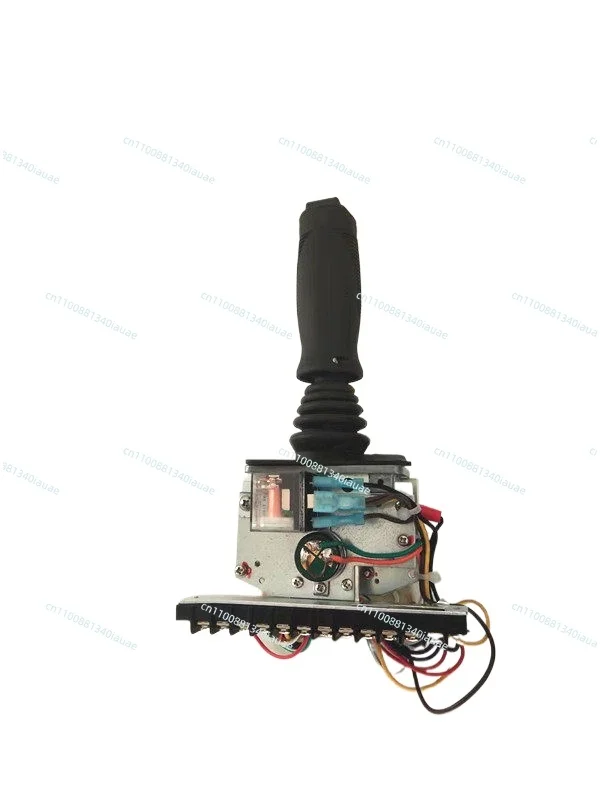 

Рычаг управления для высокогорных автомобилей Z45-25, прямой рычаг, рукоятка, переключатель 234923, тумблер 56773