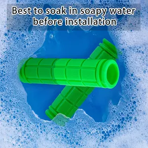 10ベストセールスオレンジPIマイナー-10