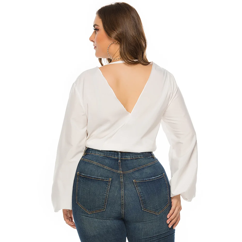 Seksowna odzież damska plus size, modne ubrania dla puszystych pań MM 200 i więcej, kolekcja zimowa, sukienki damskie.