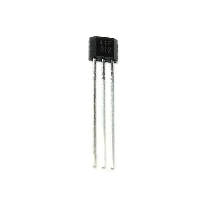 SS460P Honeywell Hall Sensor