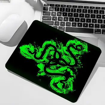 6 最佳銷售 雷蛇滑鼠墊 - №6