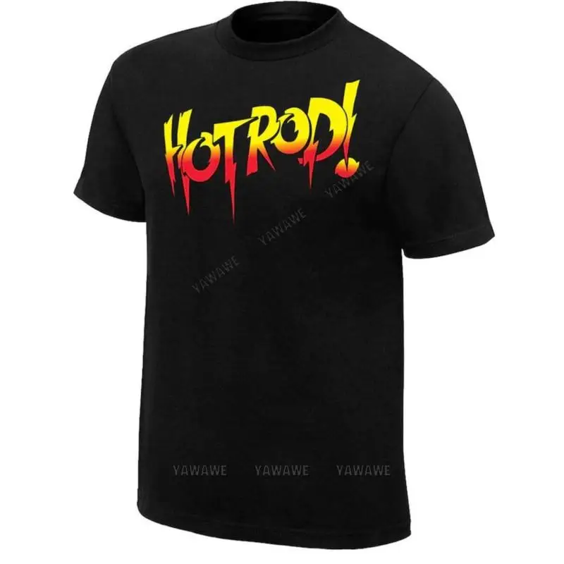 Футболка мужская оверсайз с коротким рукавом, хлопковая тенниска, повседневная майка в стиле унисекс, модный бренд teeshirt