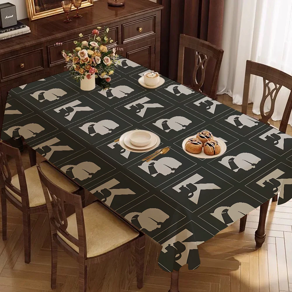 Art K-Karls Directo…