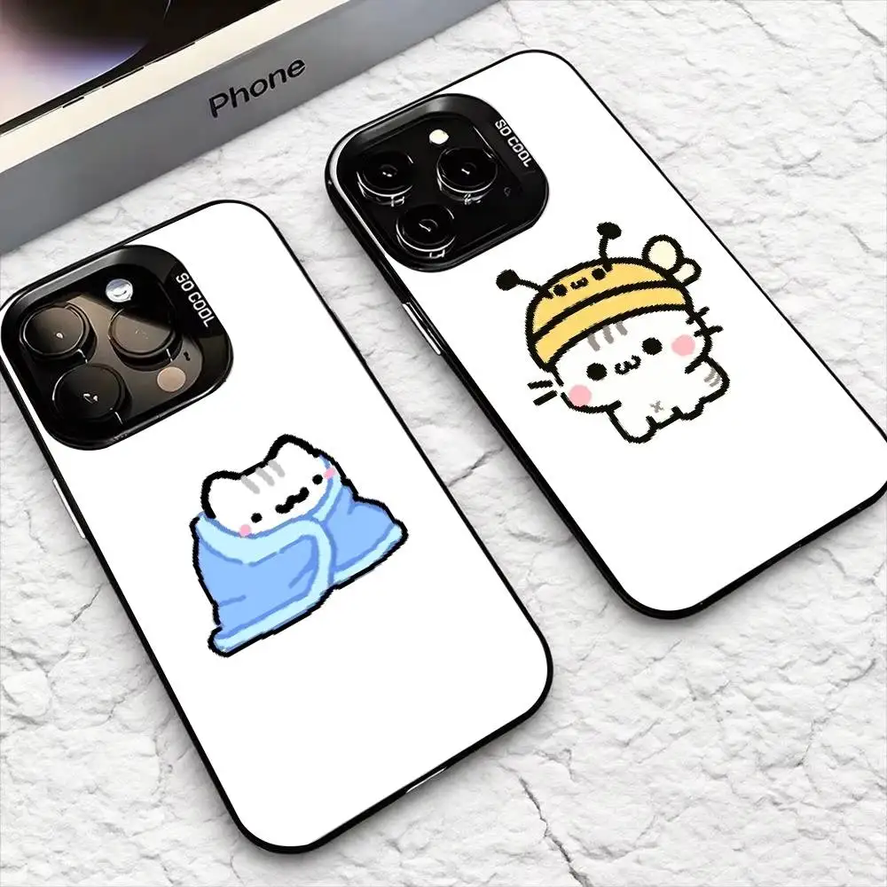 M-Madelyn C-Cline F…