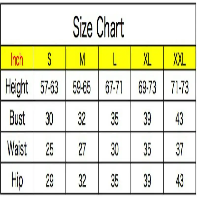 

Sukumizu Sexy Swimwear Japanese Anime Open Chest Bust Zip Up Swimsuit Cosplay