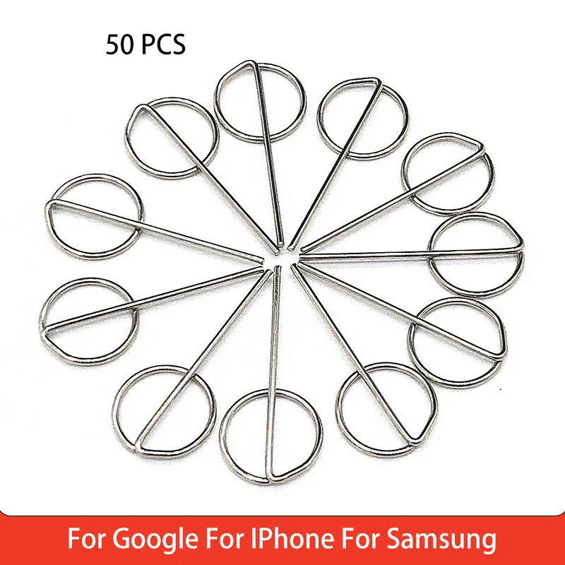 50-pcs-bandeja-de-cartao-sim-remocao-ejecao-pino-chave-ferramenta-agulha-de-aco-inoxidavel-para-google-para-iphone-para-samsung
