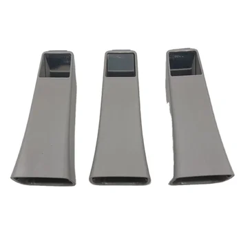 3DS Dentals تصوير الماسح الضوئي رئيس الماسح الضوئي داخل الفم...