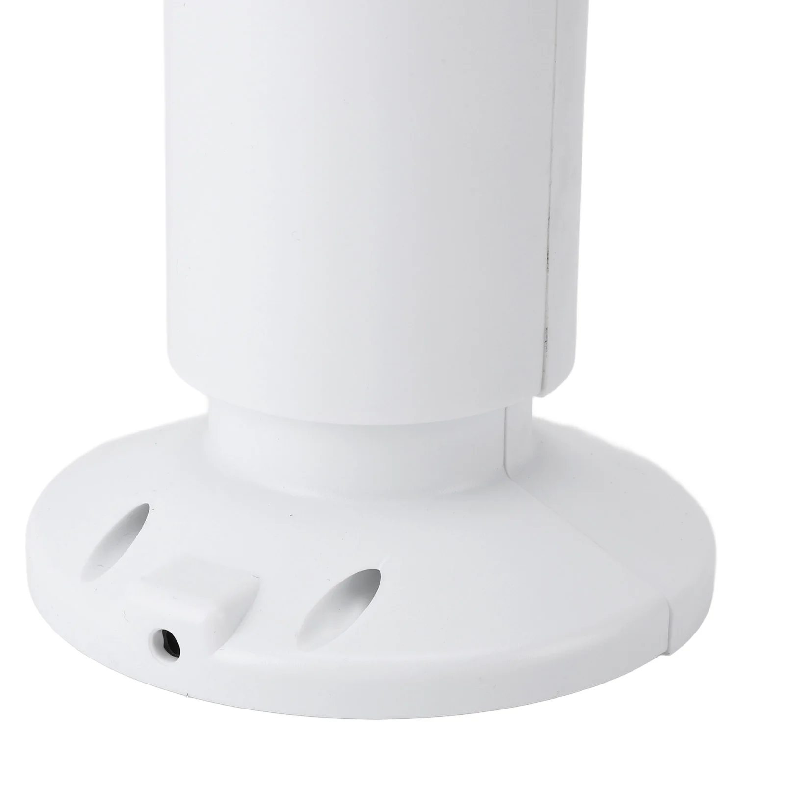 مروحة برجية مدمجة بدون أوراق، محمولة، تبريد هادئ، 2 تروس، مروحة برجية خالية من الشفرة لسطح المكتب