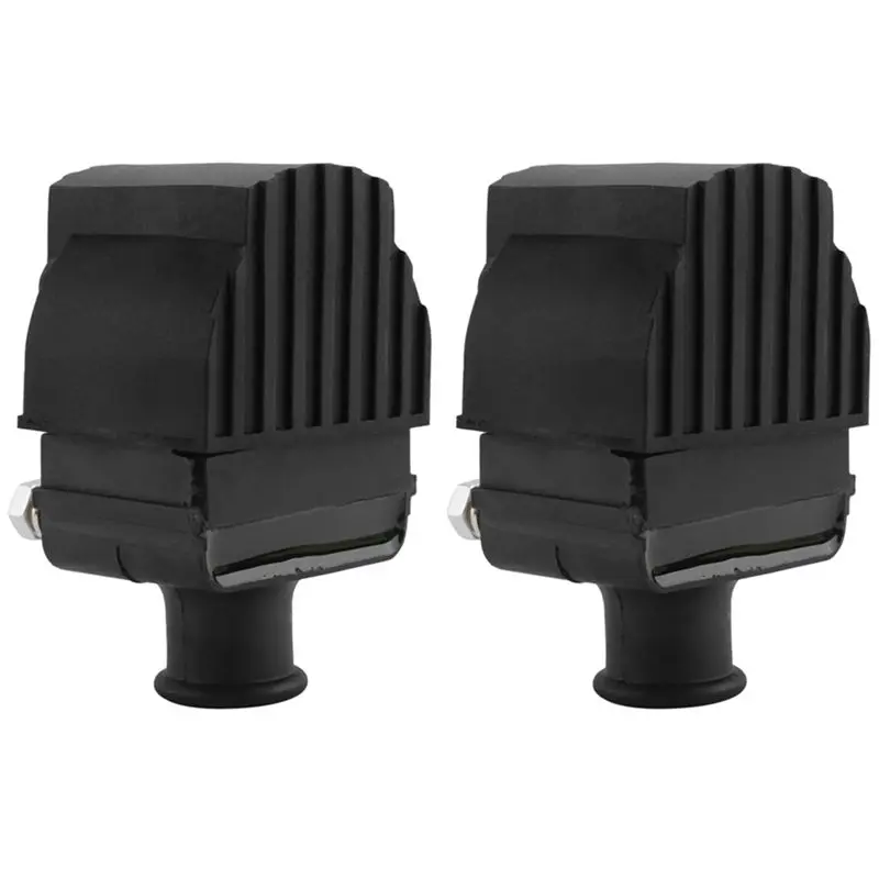 bobina-di-accensione-a14f-2-x-per-mercury-mariner-6-225hp-339-835757a3-339-832757a4-339-7370a13-sierra-18-5186-motore-fuoribordo-barca