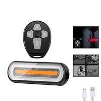 Tuya WiFi Switch Smart Garage Door Opener Controller Smart Home Module Smart Life APP Remote Control Supports Alexa Google Home