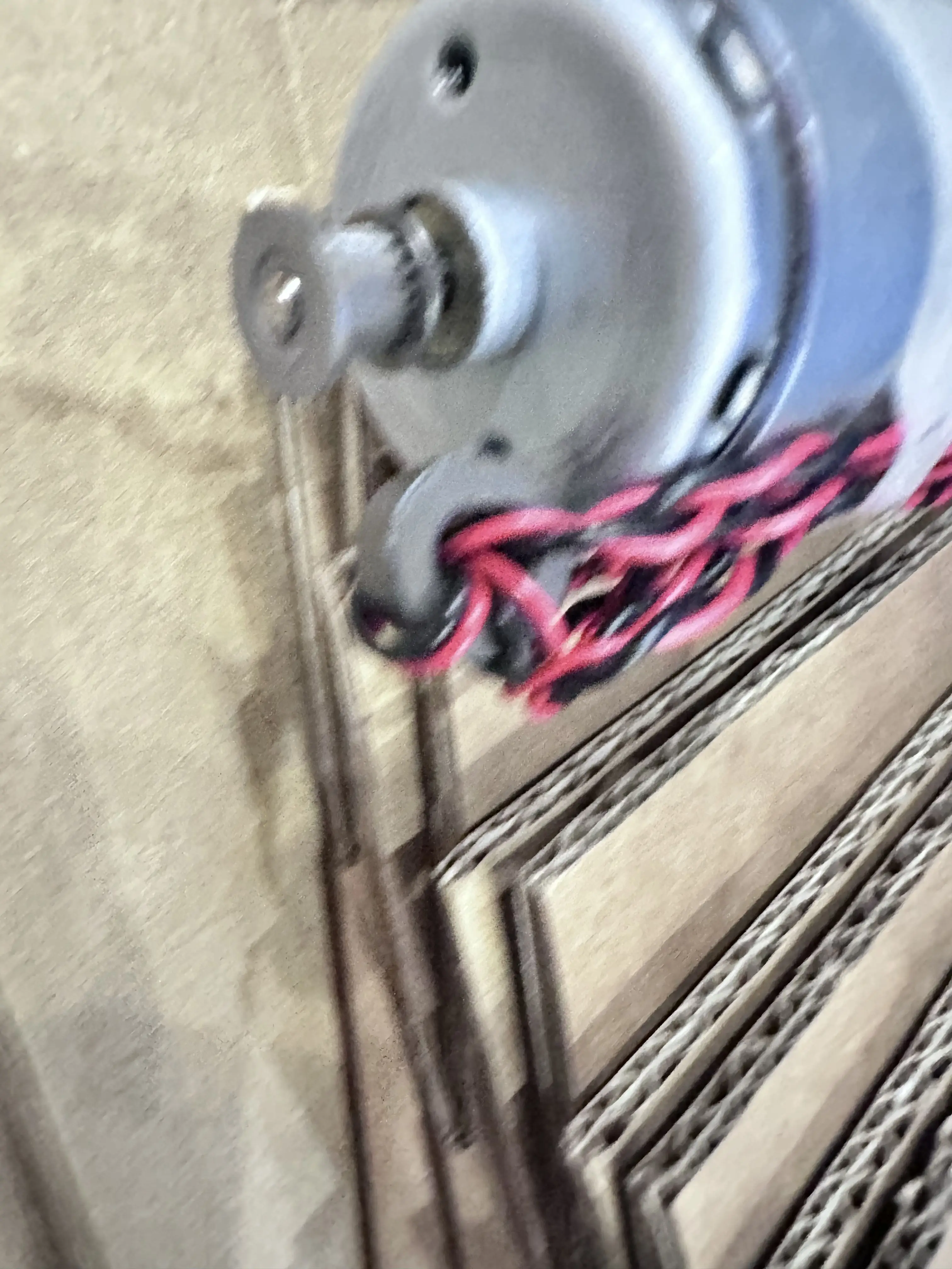 

Оригинальный новый двигатель CR для Epson L18050 L18058 L8050 L8051 L8188 L8180 L8160, принтер 2207984, двигатель каретки