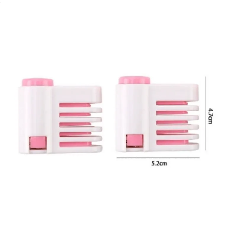 Professional Adjustable Cake Leveler Slicer 5 Layer Tool Stainless Steel Wire Bread Toast Cake Layer  Cutter  Baking DIY  Tools
