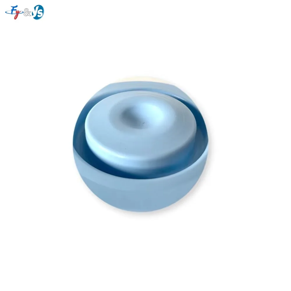 Mini Vortex Mixer, Laboratory Shaker, Tattoo Pigment, Nail Polish, Liquid Ink Mixer, Oscillator for Rapid Mixing