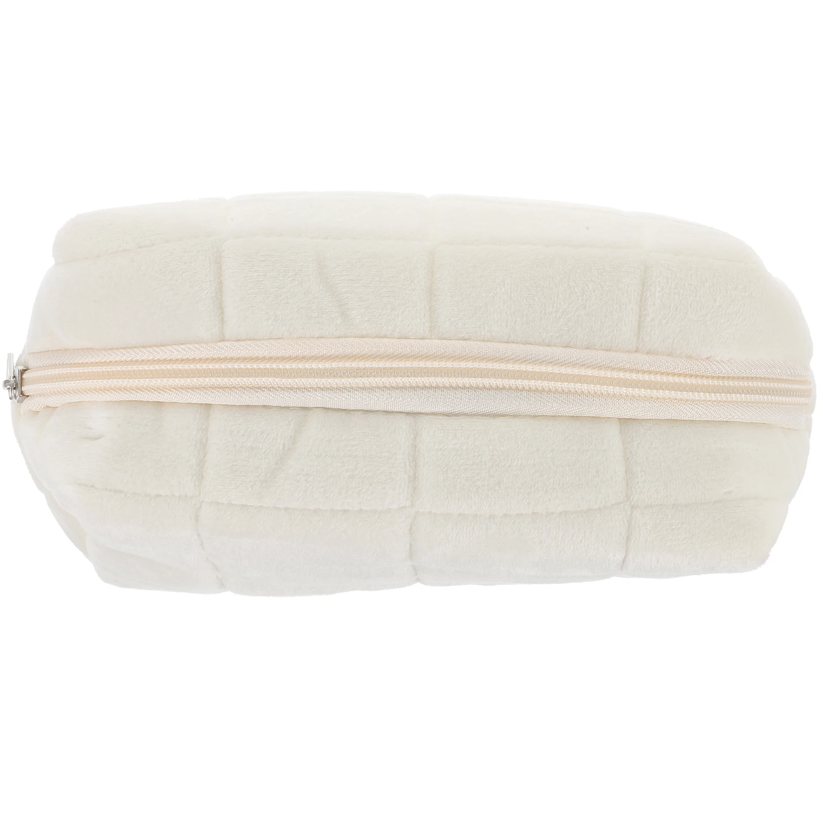 

Large Capacity Makeup Bag Pencil Case Outdoor Travel Toiletry Holder Cosmetics ganizer Storage Solution Pen Pouch