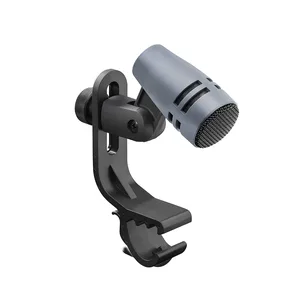 8 en çok satan, mikrofon, bas-no. 4