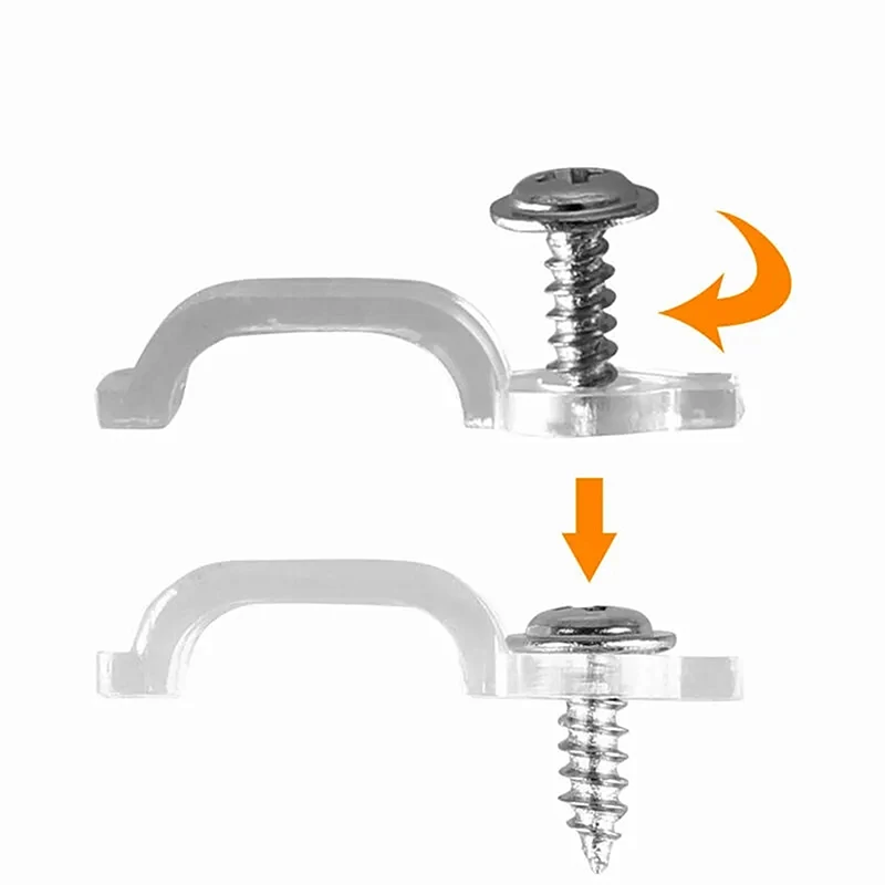 Hot Sale 50Pcs Moun…